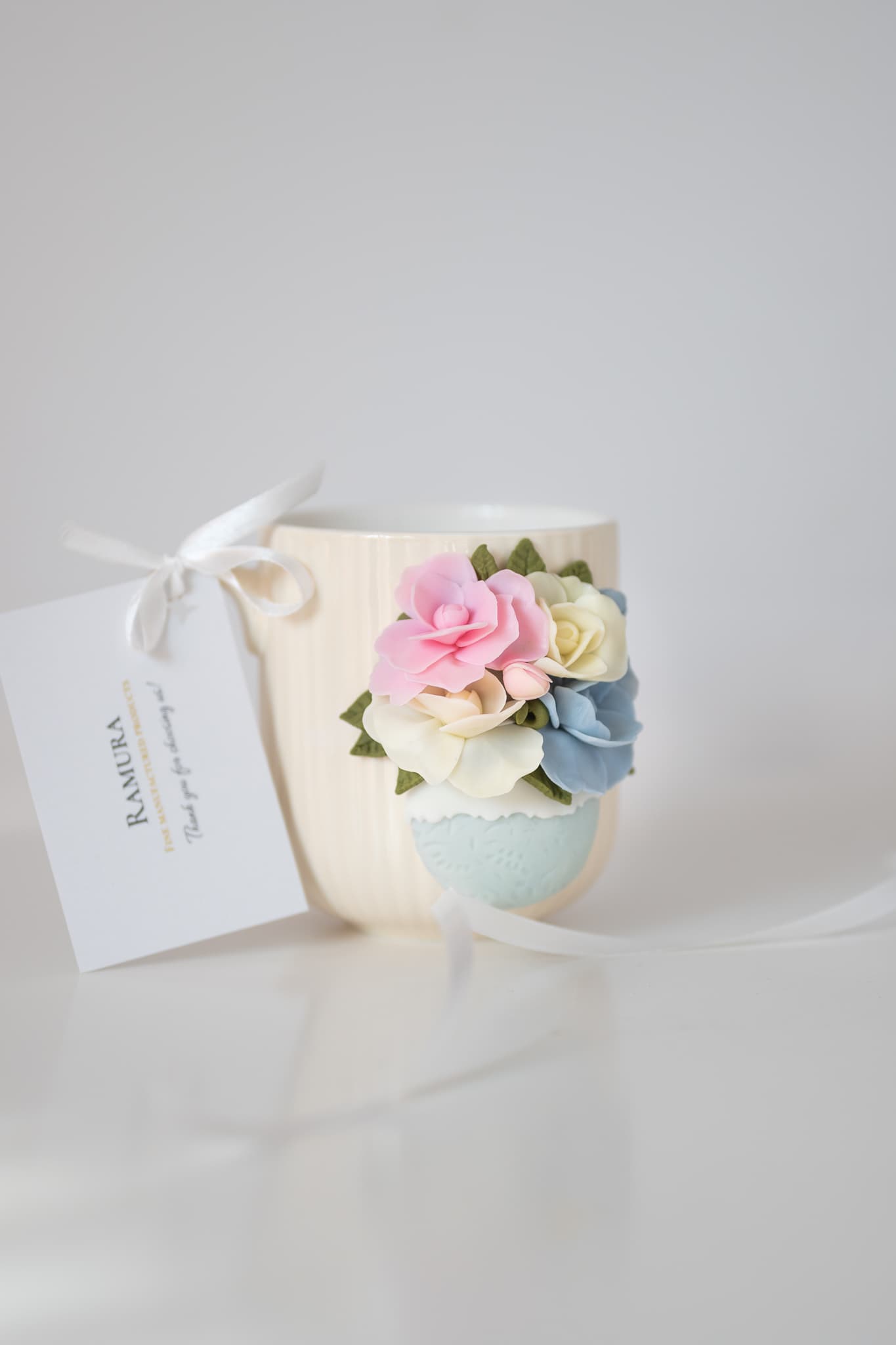 Product 3