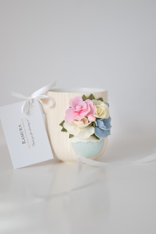 Product 3