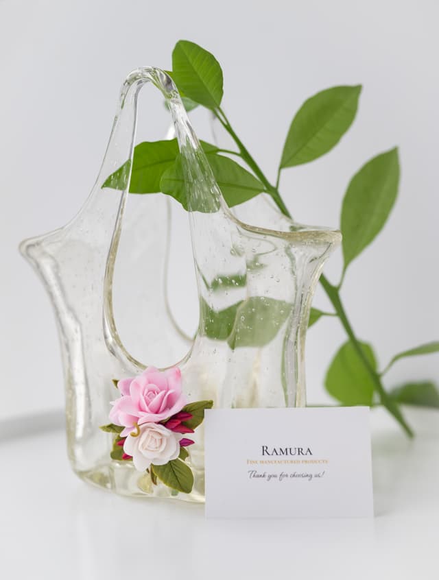 Product 4