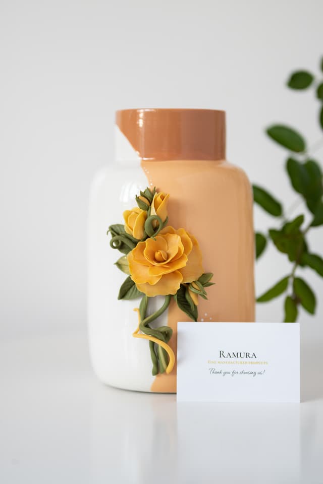 Product 3