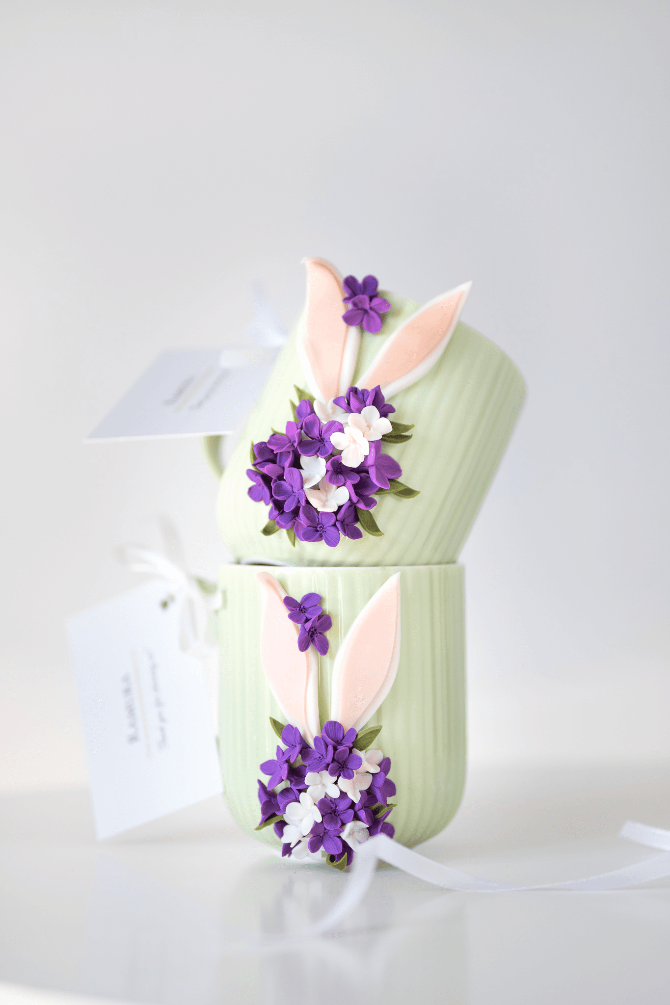 Product 7