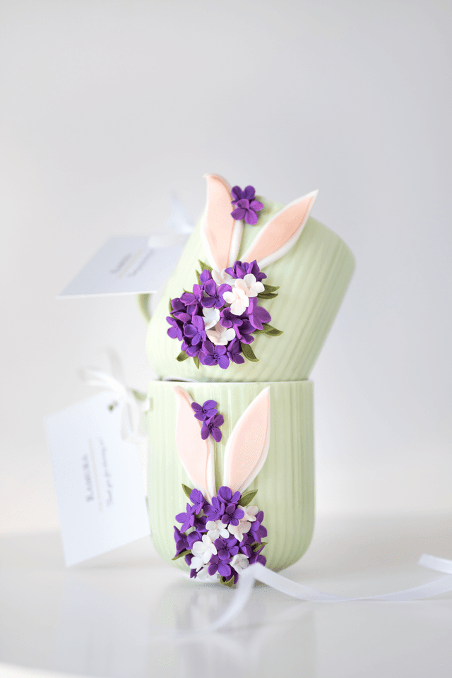 Product 7